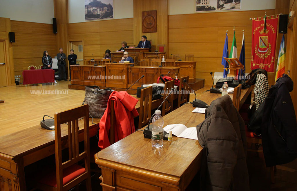 consiglio-comunale-542023_023b6.jpg