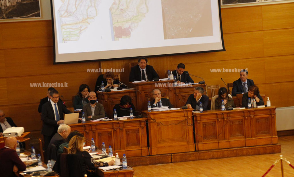 consiglio-comunale-Psc-1612225e47f45fde25_774f0.jpg