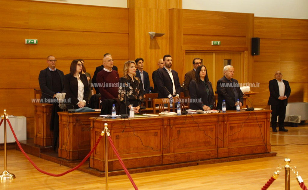 consiglio-comunale-Psc-161222d910c_1241a.jpg