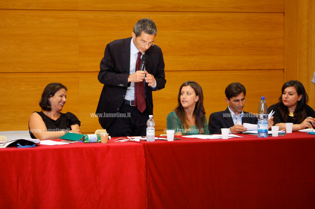 consiglio-comunale-agosto-2015-2.jpg