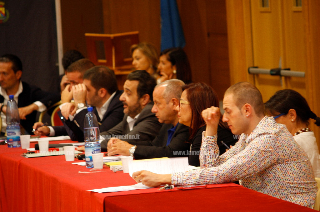 consiglio-comunale-agosto-2015.jpg