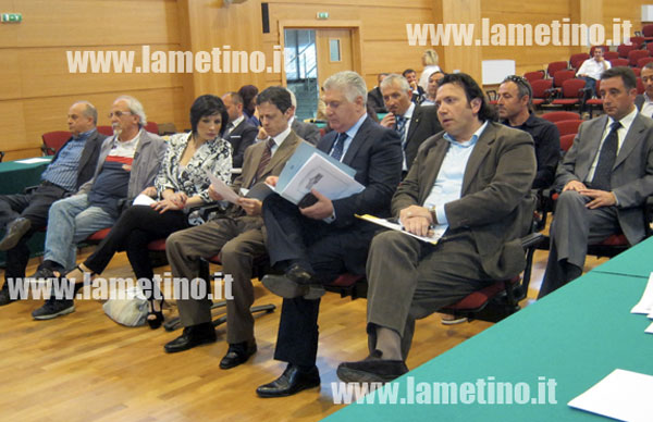 consiglio-comunale-aperto-bis-maggio-2013.jpg