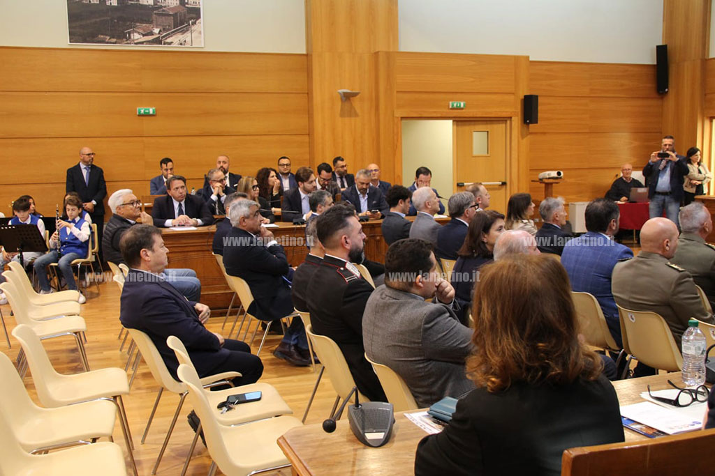 consiglio-comunale-aperto2025-11-14-at-11.08.05_3f233.jpg