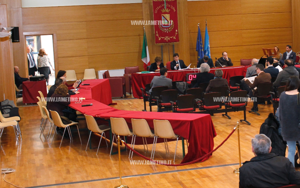 consiglio-comunale-carcerebis-.jpg