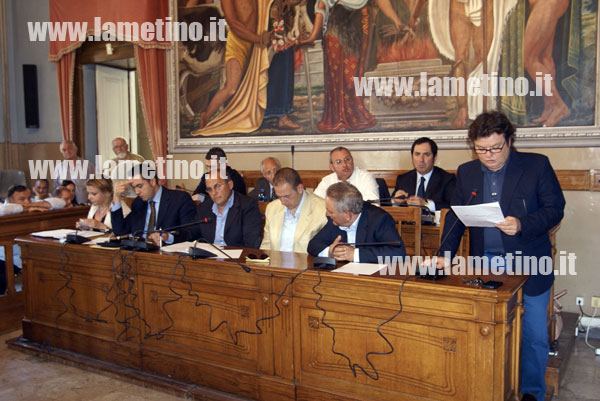 consiglio-comunale-centro-destra-giugno-2013.jpg