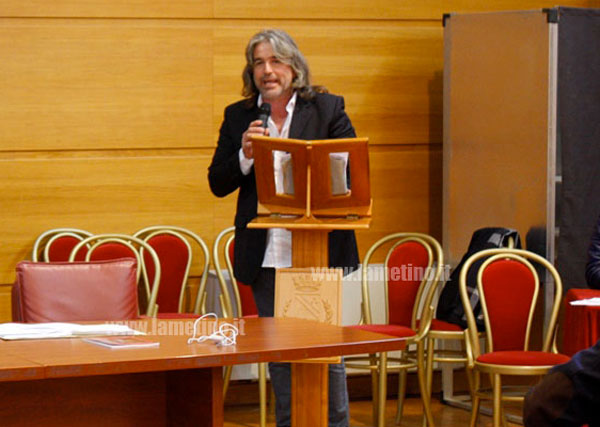 Fraone (Uiltrasporti Calabria): lavoratori Deca in stato di agitazione per mancate retribuzioni