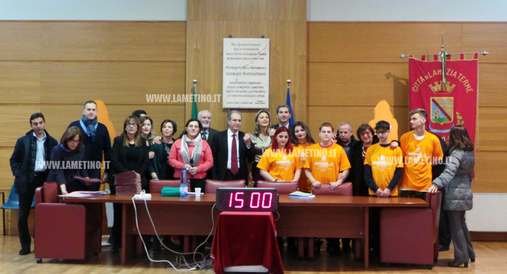 consiglio-comunale-donne.jpg