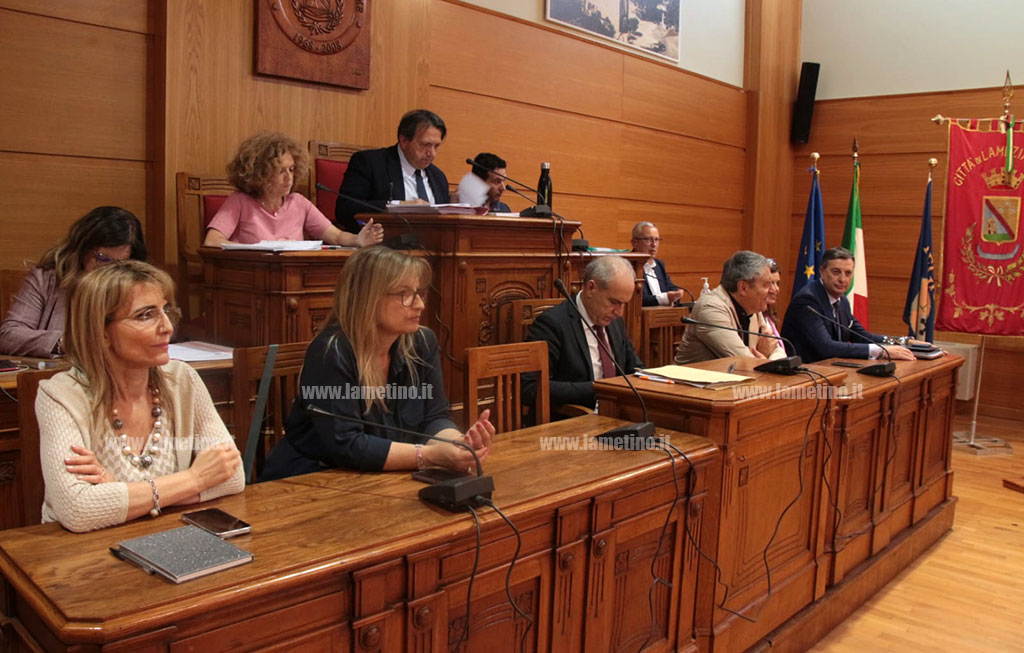consiglio-comunale-lamezia-2024-06-19-at-10.55.17_396f8.jpg