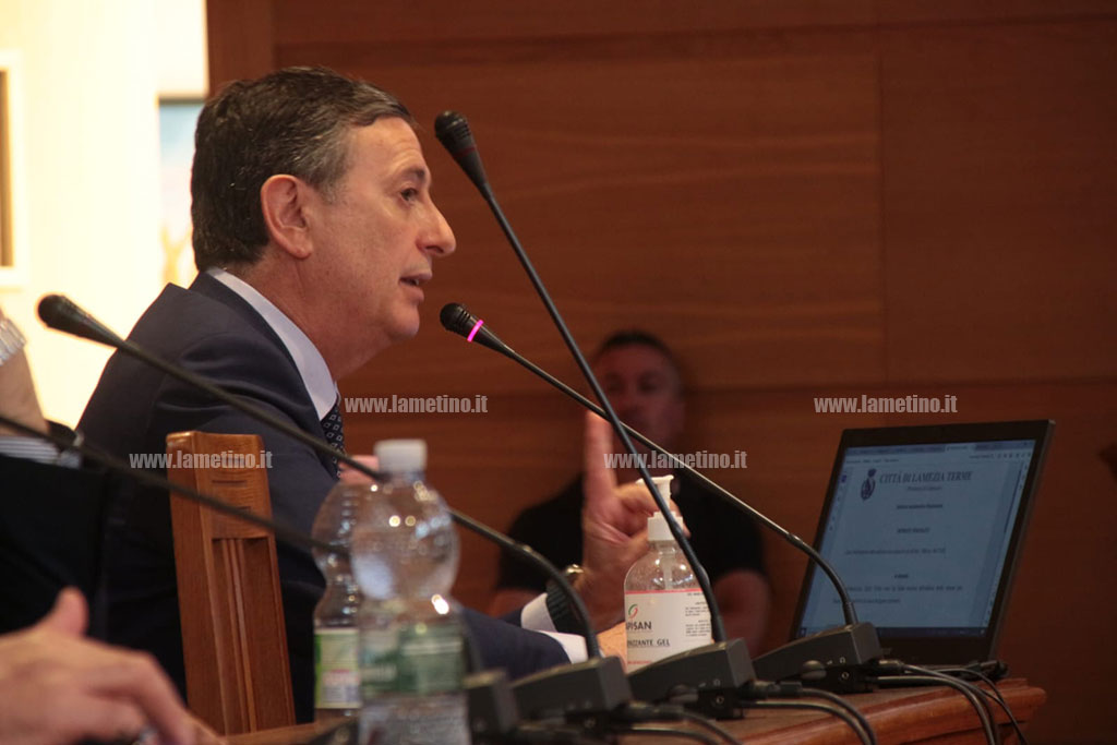 consiglio-comunale-lamezia-bilancio-2024-06-19-at-11.44.31_d14a2.jpg
