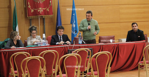consiglio-comunale-lamezia-infocontact-gen-2015-ter.jpg