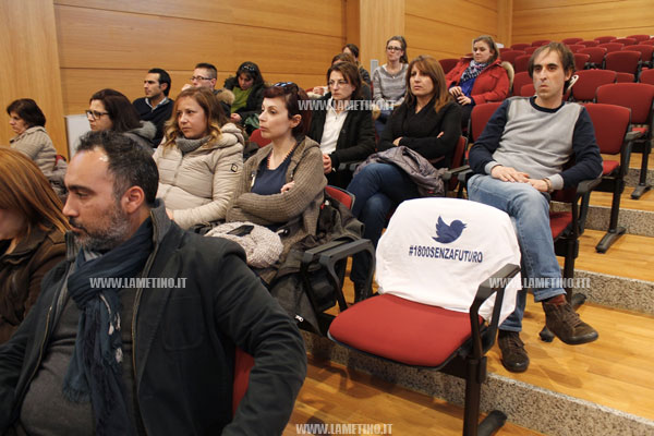 consiglio-comunale-lamezia-infocontact-gen-2015.jpg