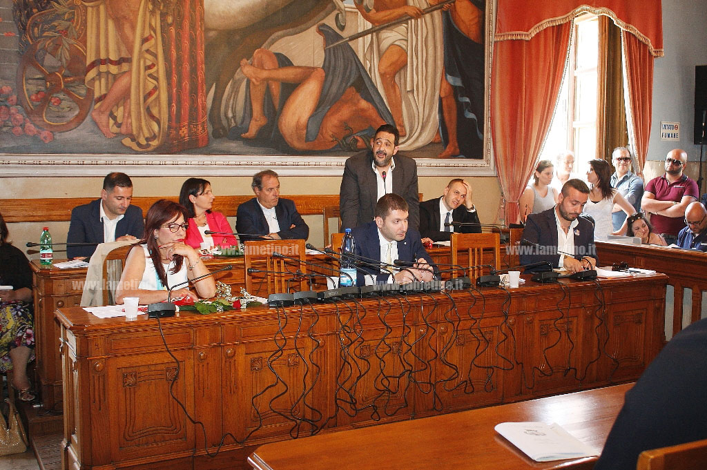 consiglio-comunale-primo-lamezia-mascaro-3.jpg