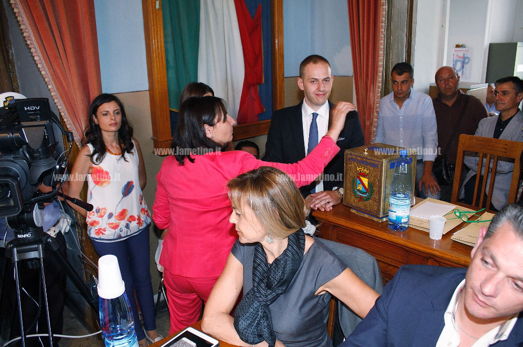 consiglio-comunale-primo-lamezia-mascaro-6.jpg