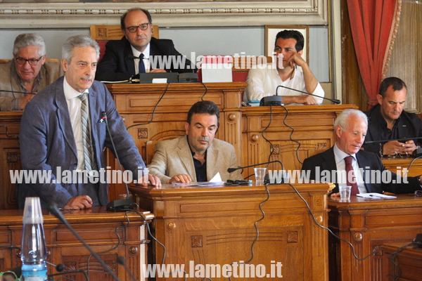 consiglio-comunale-procuratore-lombardo-2.jpg