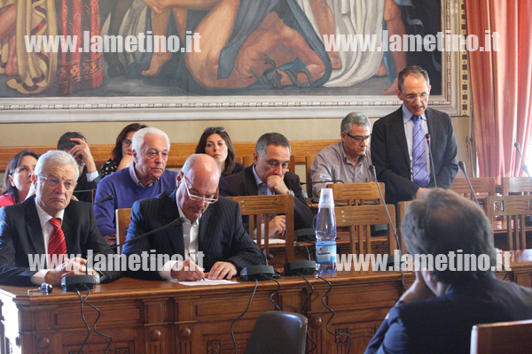 consiglio-comunale-procuratore-lombardo-3.jpg
