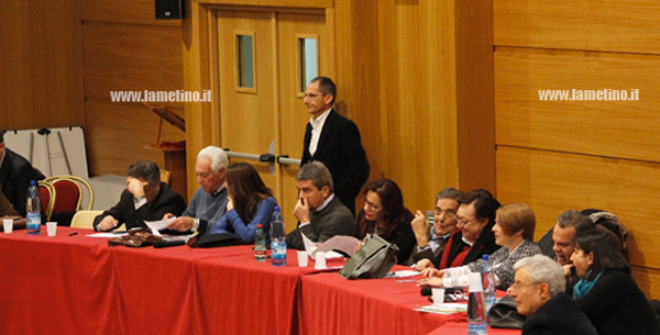 consiglio-comunale-psc-gen-2015-maggioranza.jpg