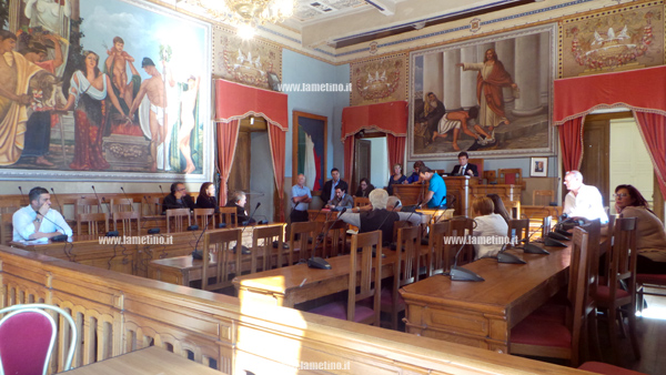 Lamezia: Piano riequilibrio finanziario, tutto rimandato a venerdì