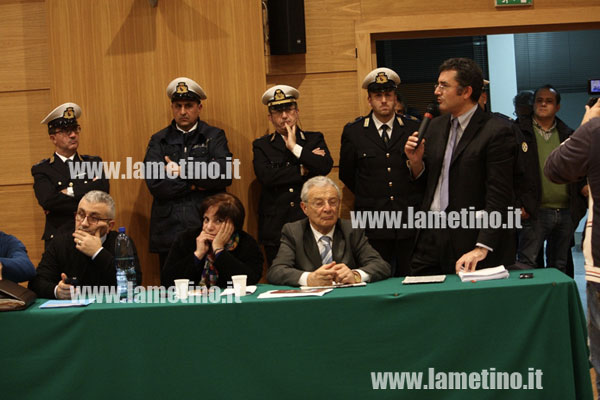 consiglio-comunale-spinelli-10-dic.jpg