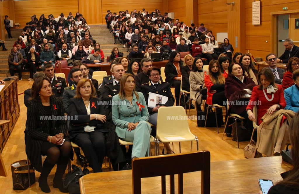 consiglio-comunale-violenza-donne-lamezia45d-b03f-3b43ce65bc93_5fe04.jpg
