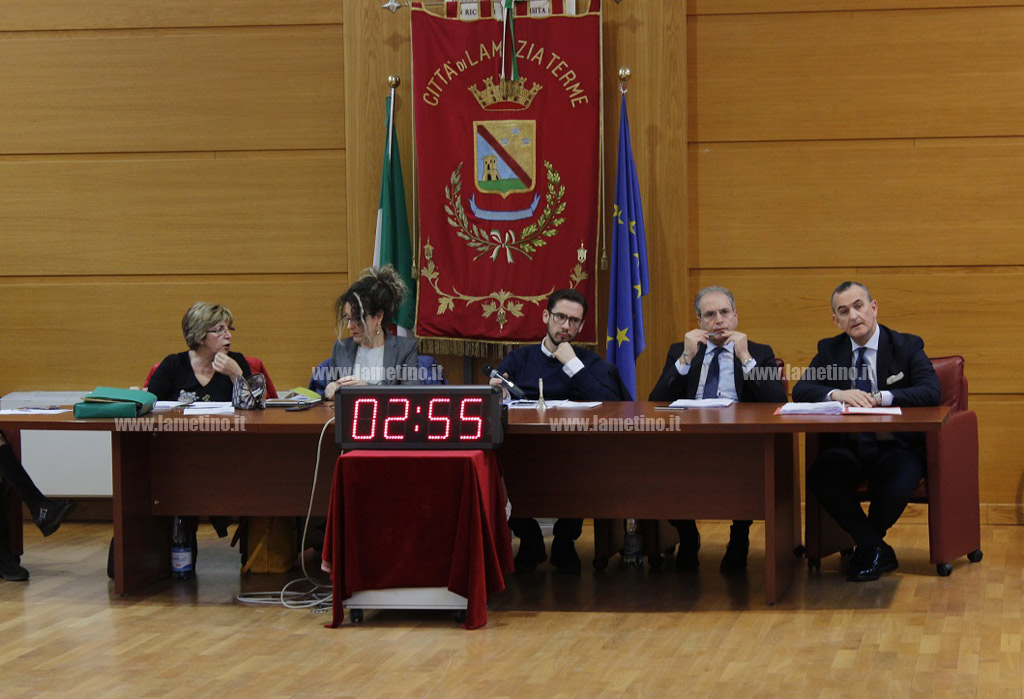 consiglio-comunale1.jpg