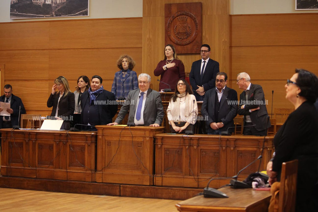 consiglio-comunale2026-01-16-at-11.38.13_73558.jpg