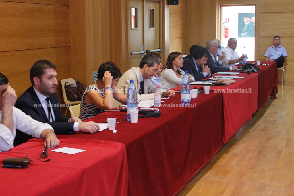 consiglio-comunale_22-luglio_2.jpg