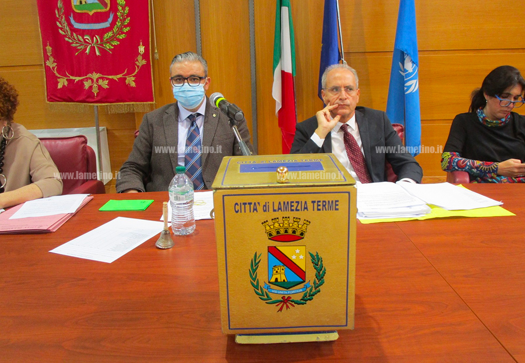 consiglio-comunale_970d6.jpg