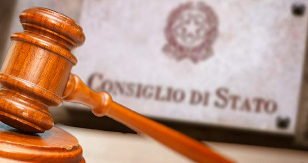 Confermato scioglimento comune Cassano, appello a Consiglio di Stato 