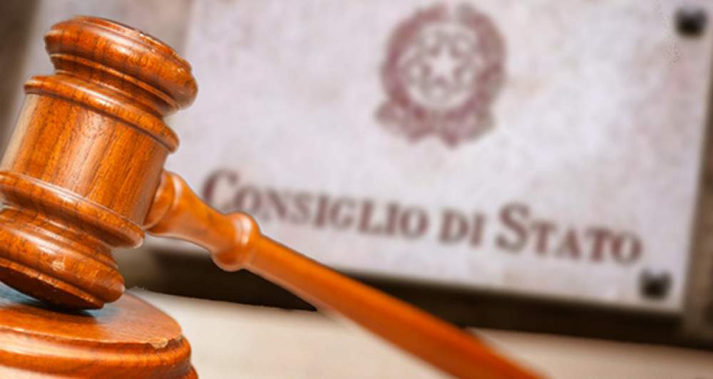 consiglio-di-stato_3e4c9.jpg