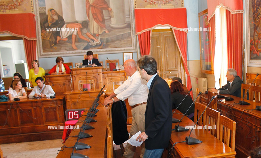 consiglio-maggio.jpg