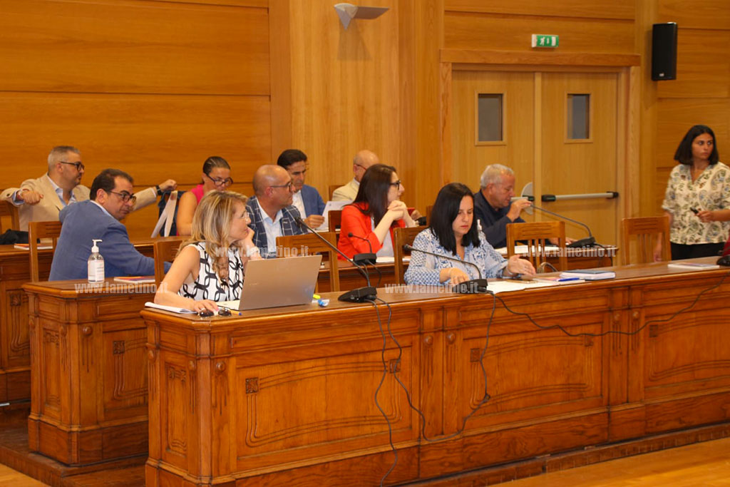 consiglio-mggioranza_9e02b.jpg