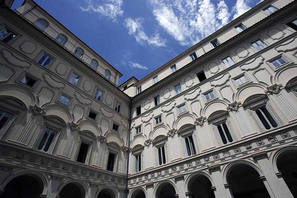 Consiglio dei ministri: Vittoria Ciaramella nominata Prefetto di Cosenza