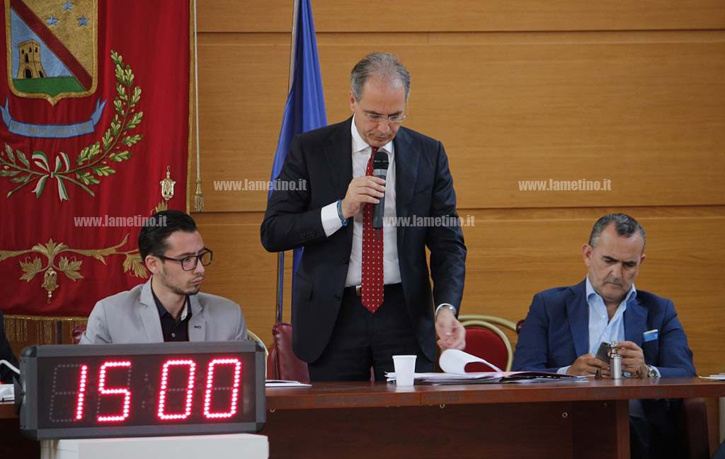 consiglio-sindaco.jpg