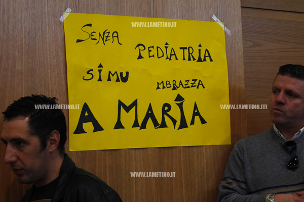 consiglio-straordinario-su-pediatria-4.jpg