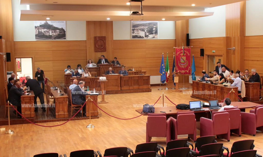 consiglio-tari2024-07-18-at-11.02.42_8344c.jpg