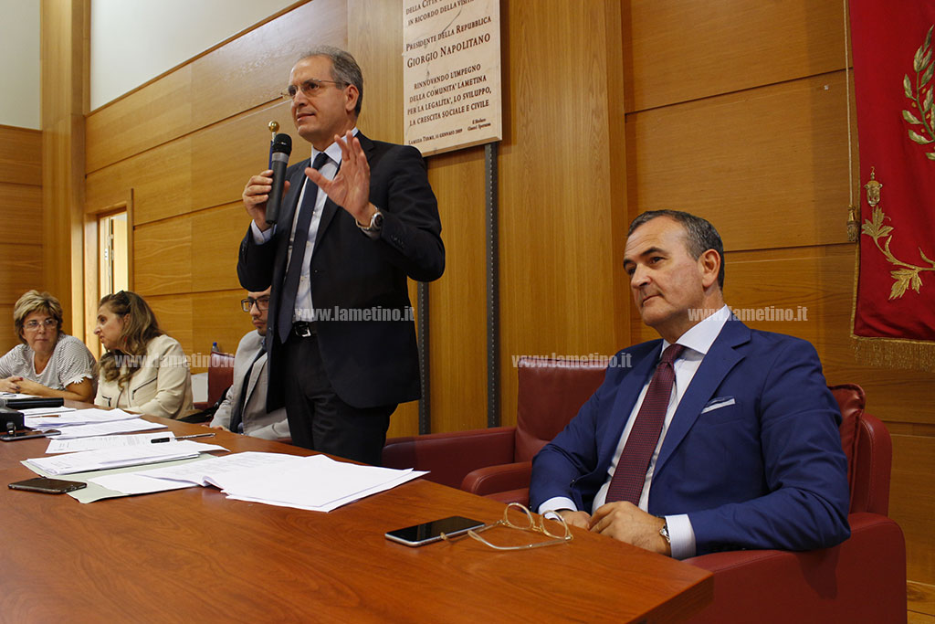 consiglio2-10072016-145126.jpg