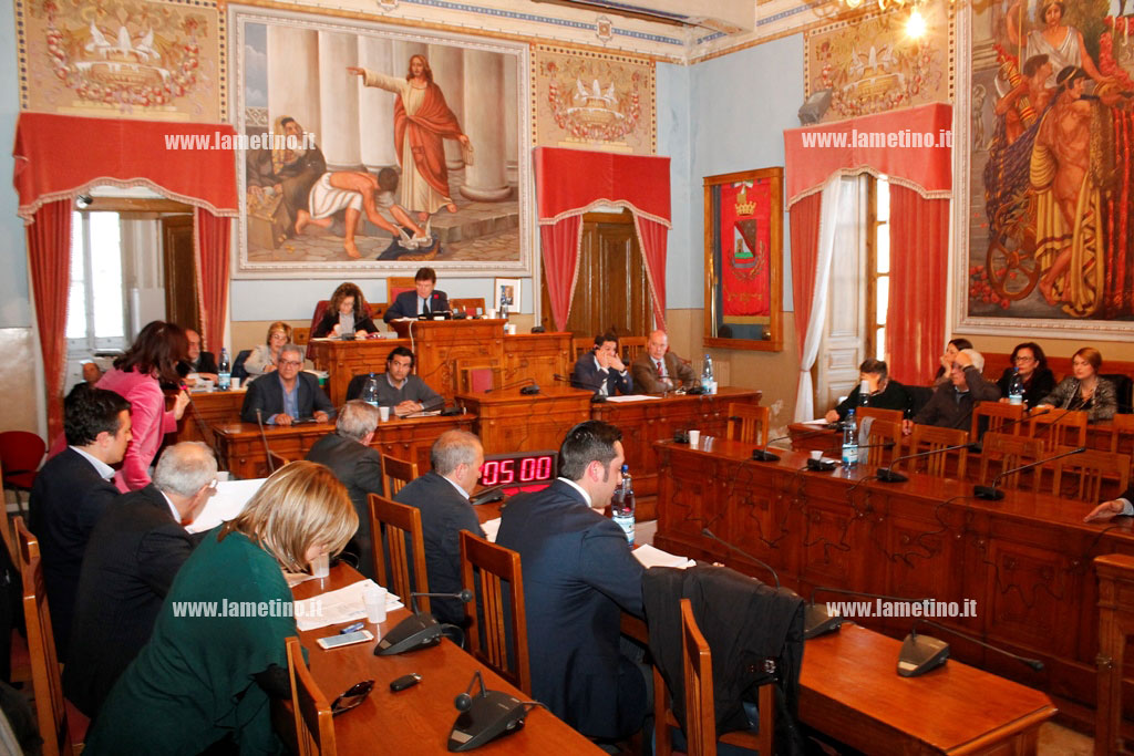 consiglio2_150415.jpg