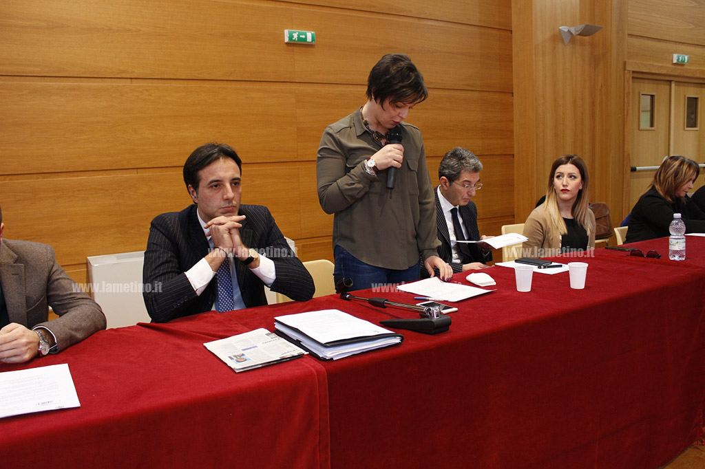 consiglio3-02172017-163931.jpg