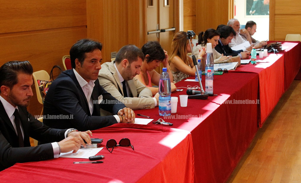 consiglio3-07082016-181441.jpg
