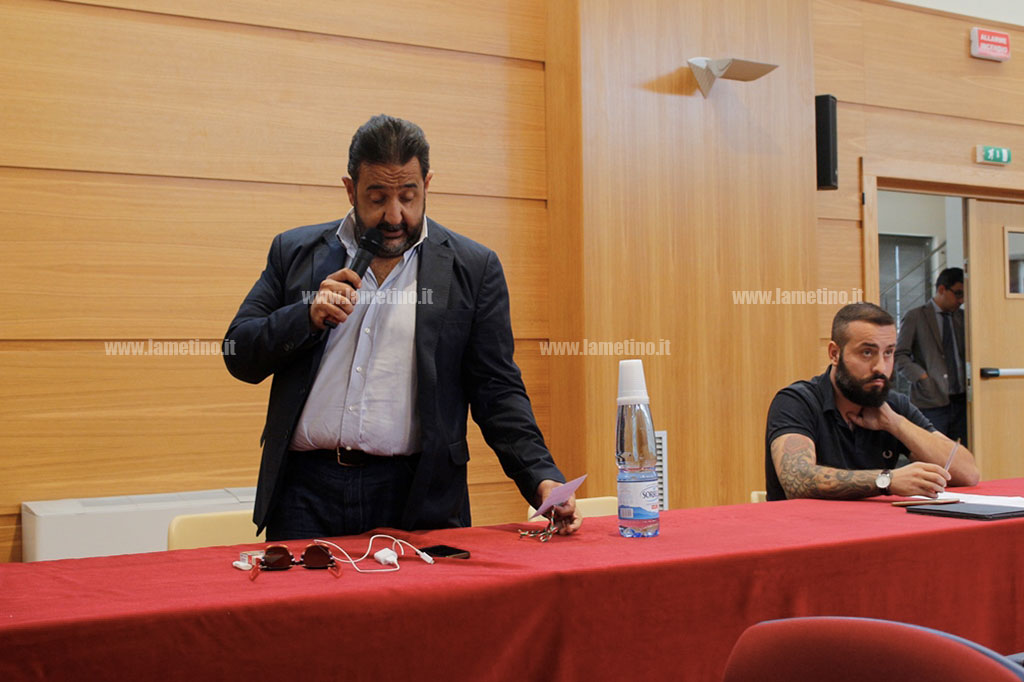 consiglio3-08032016-165214.jpg