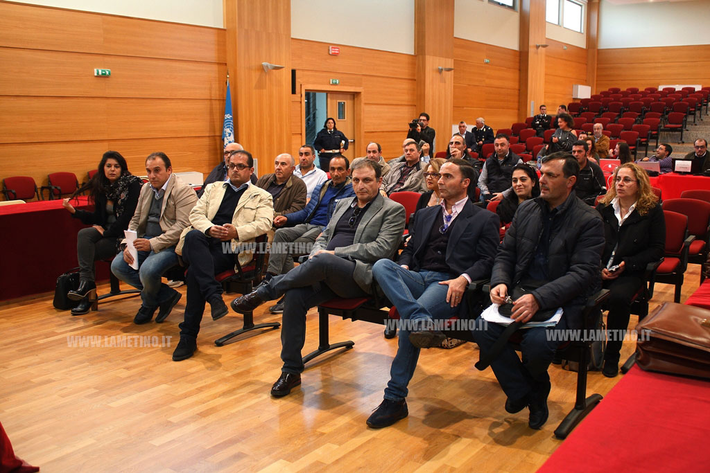 consiglio_com2_031115.jpg