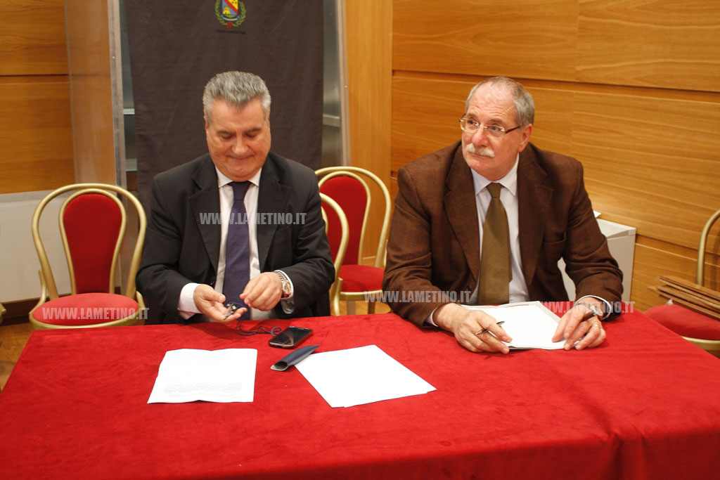 consiglio_com3_031115.jpg
