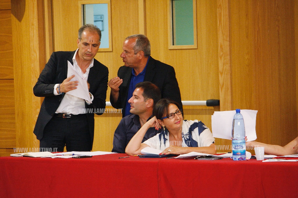 consiglio_com3_270715.jpg