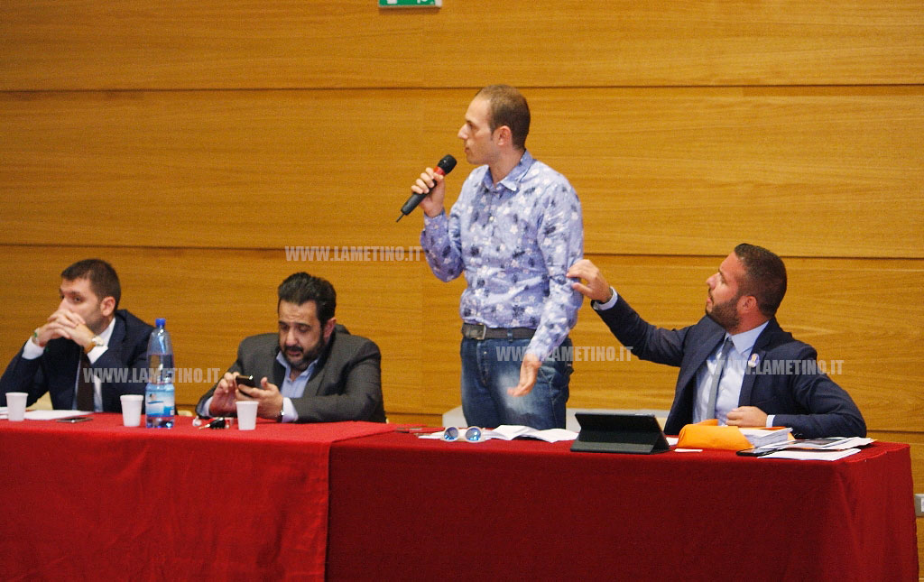 consiglio_com4_270715.jpg
