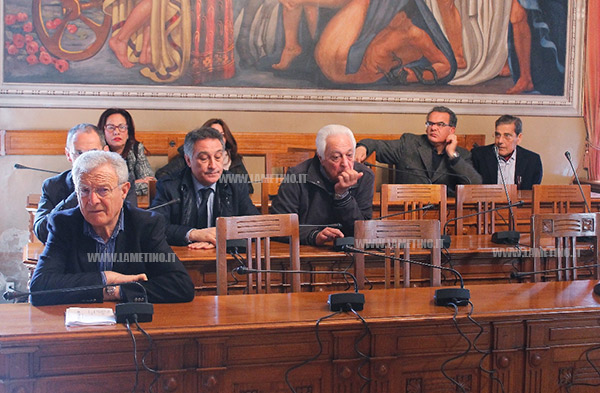 consiglio_comunale2_300315.jpg