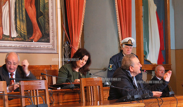 consiglio_comunale3_300315.jpg