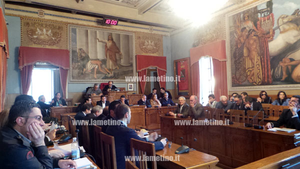 consiglio_comunale_17_feb_2014_lamezia.jpg