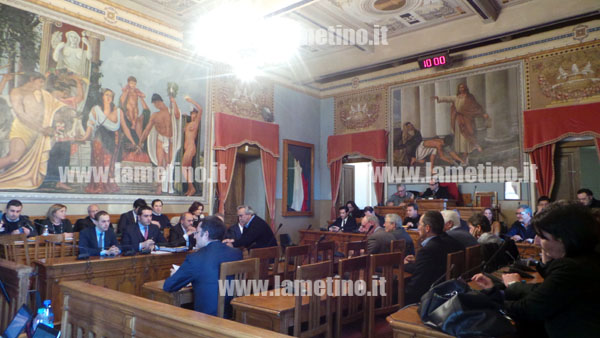 consiglio_comunale_17_feb_2014_lamezia_ter.jpg