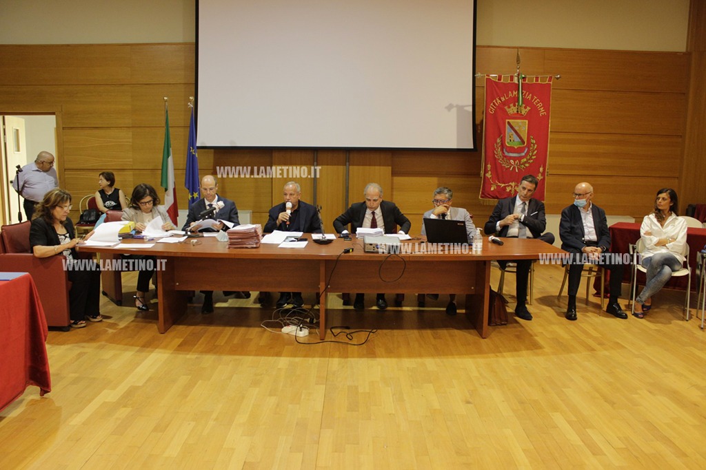 consiglio comunale 23072020.jpg