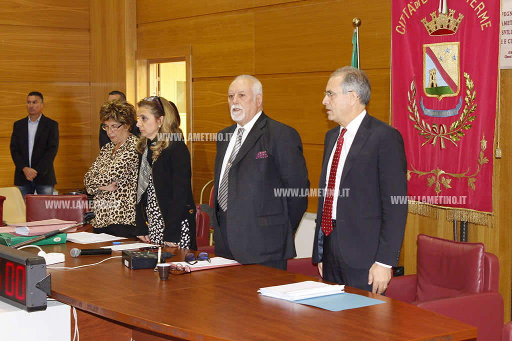 consiglio_comunale_3_11_2017_3.jpg